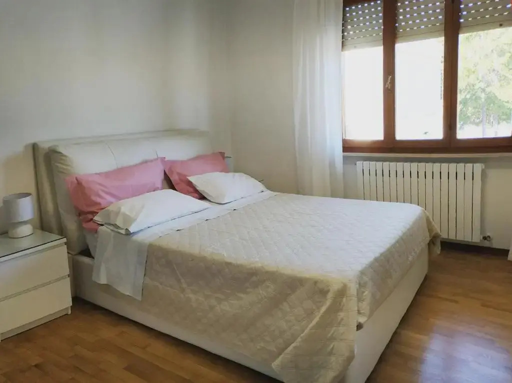 Conero Apartment