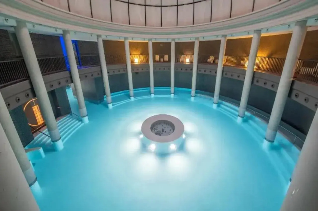 Blau Hotel Las Caldas, a member of Radisson Individuals