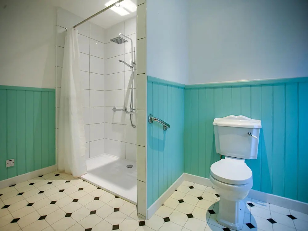 The Murray Arms - Award Winning Boutique Hotel