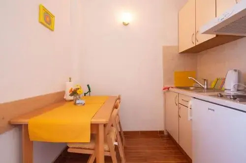Apartment Anuska
