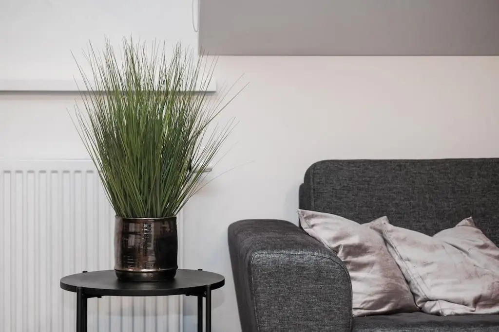 #stayhere - Spacious Luxury Town Hall 3BDR Apartment