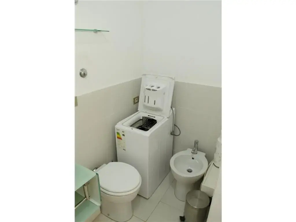 Alfani Apartment n3