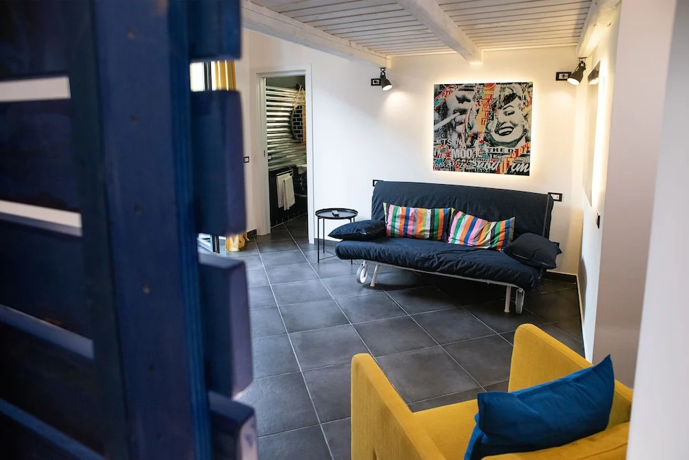 InCentro B&B