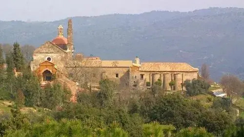 La Casa de Manolo