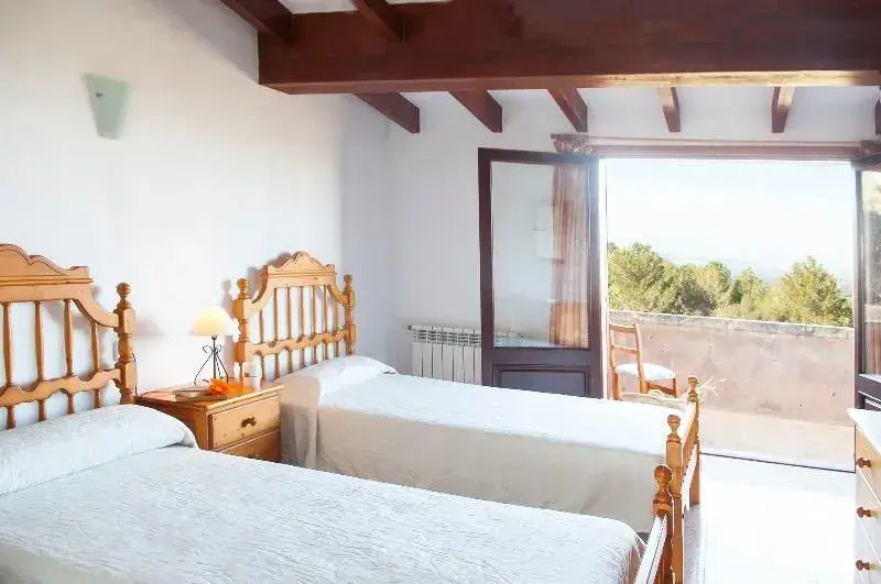 Finca Roca