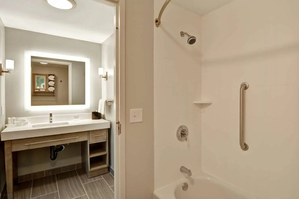 Homewood Suites By Hilton Hadley Amherst