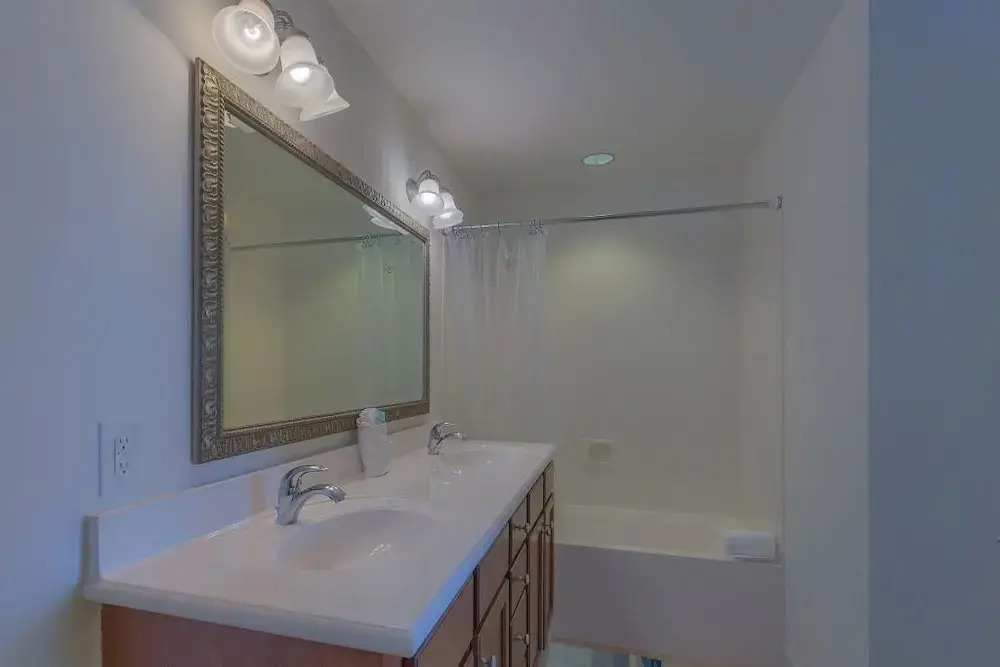 Tranquil Harbor 301 Apartment 4 Bedroom