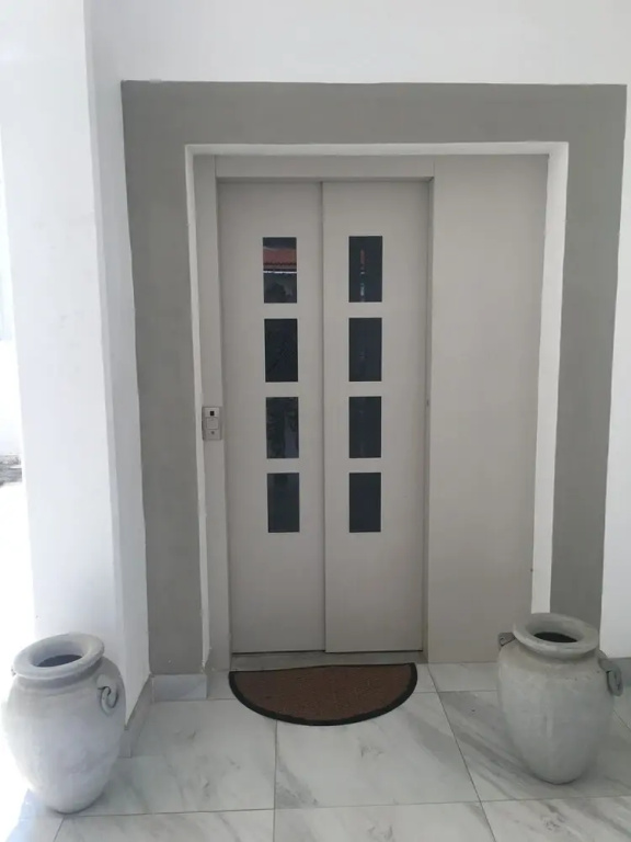 Bawana Beach House