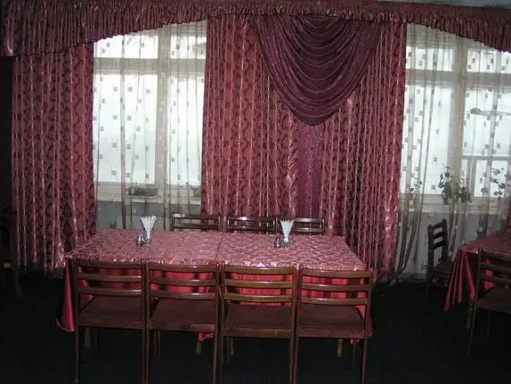 Park-Hotel