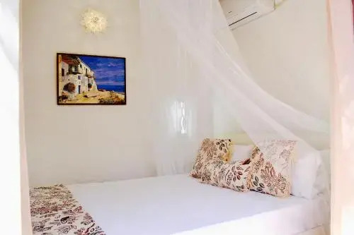 Casa Klod