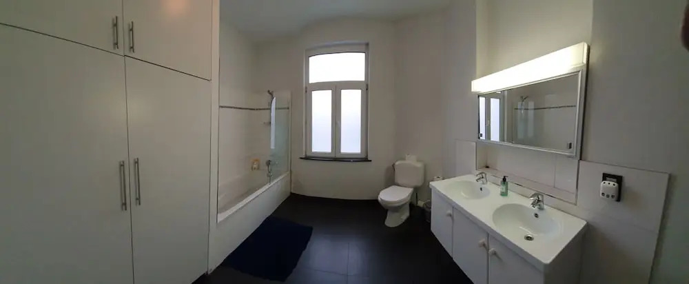 Guesthouse Marie Therese