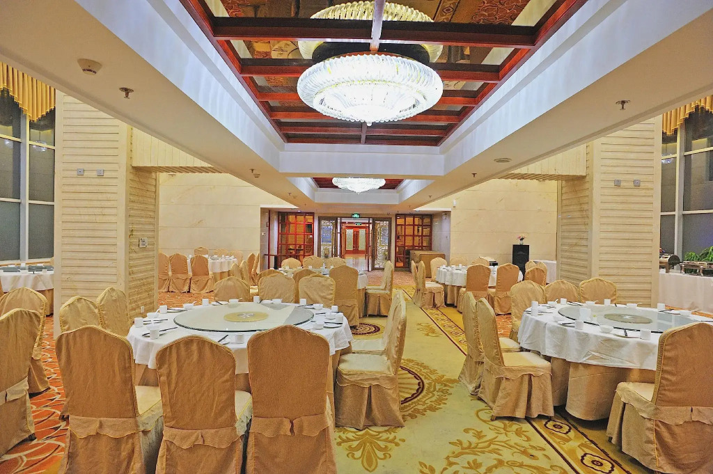 Uiles Hotel