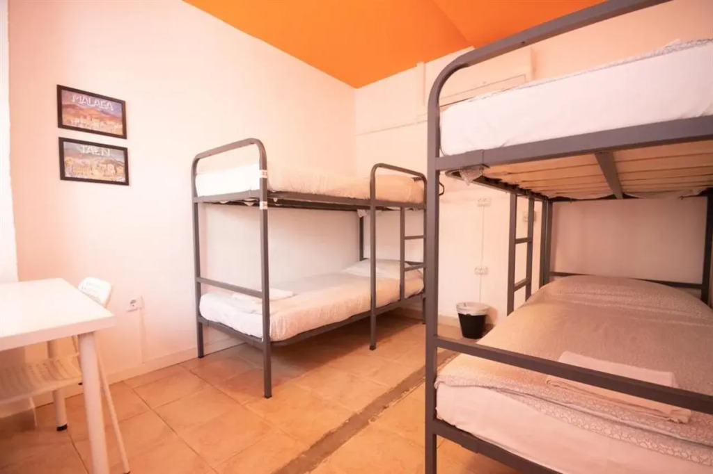 Arce apartamentos