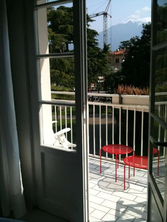 Hotel Giardino Verdi