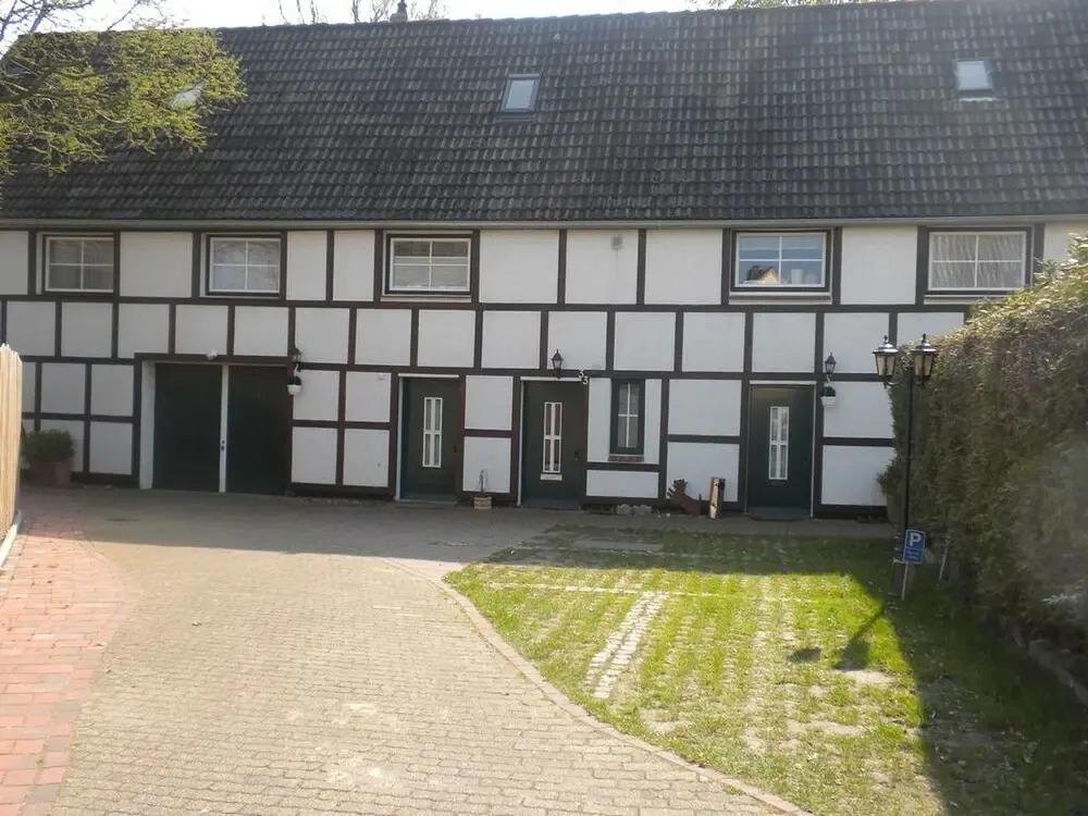Casa del Mar