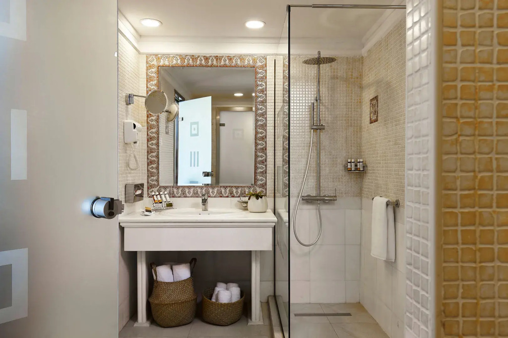 Курорт Nana Royal Premium Resort & Spa