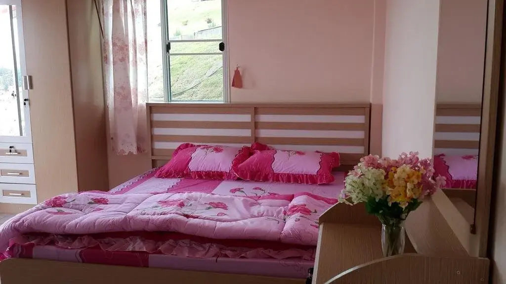 Diamond Khao Kho Resort