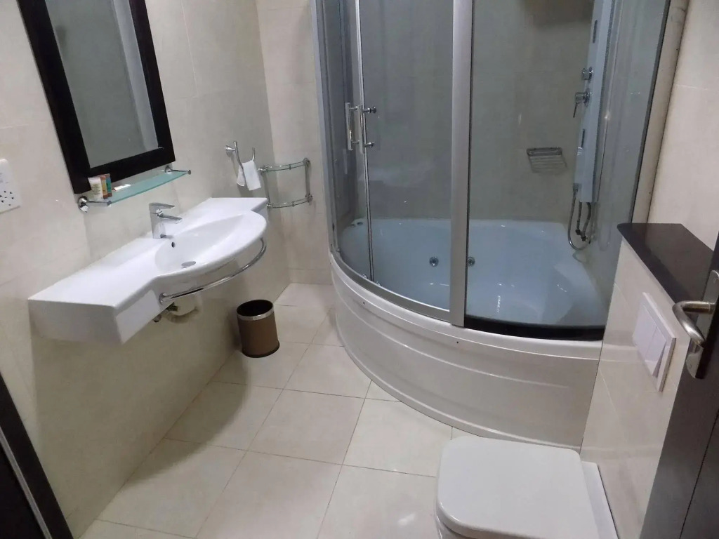 Caravel Suites