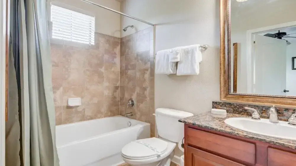 Stunning 3 Bed Condo Near Disney