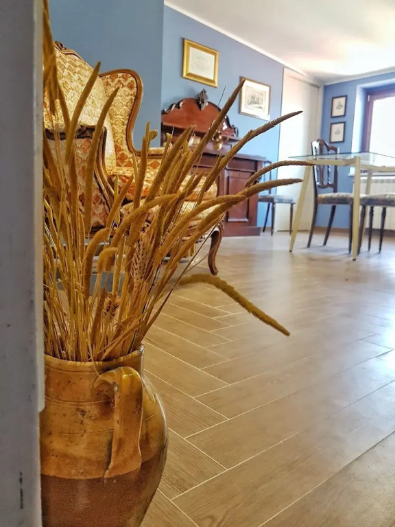 Don Pino Casa Vacanze