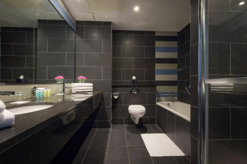 Loughrea Hotel & Spa