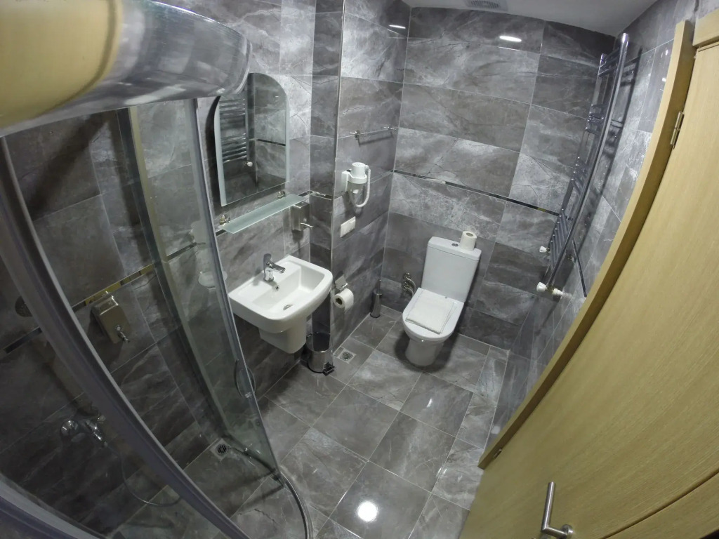 Meydan Suites