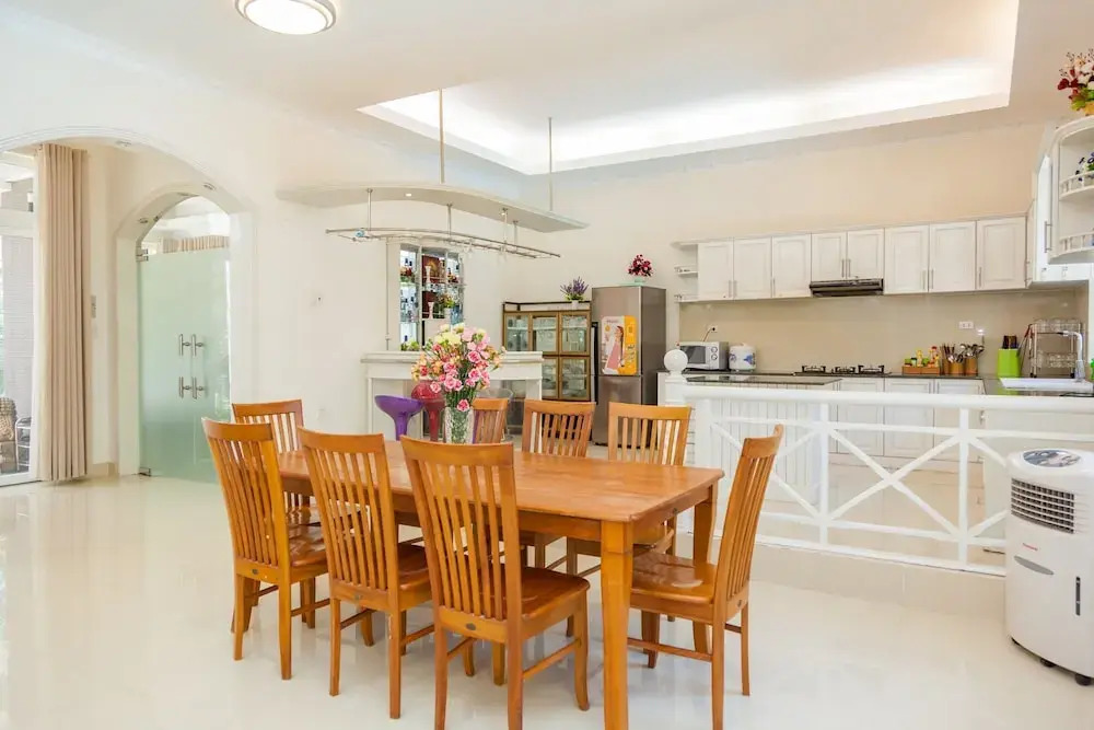 Villa Kim Minh 14