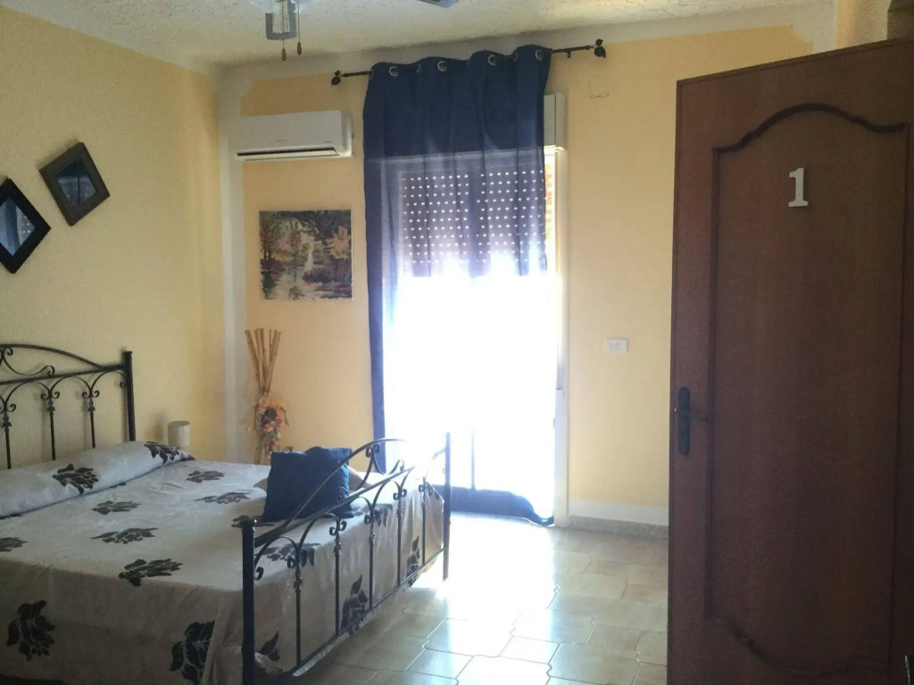 Guesthouse Villa Kaos
