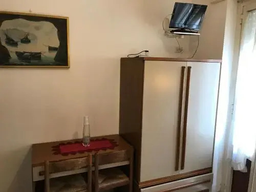 La Veranda