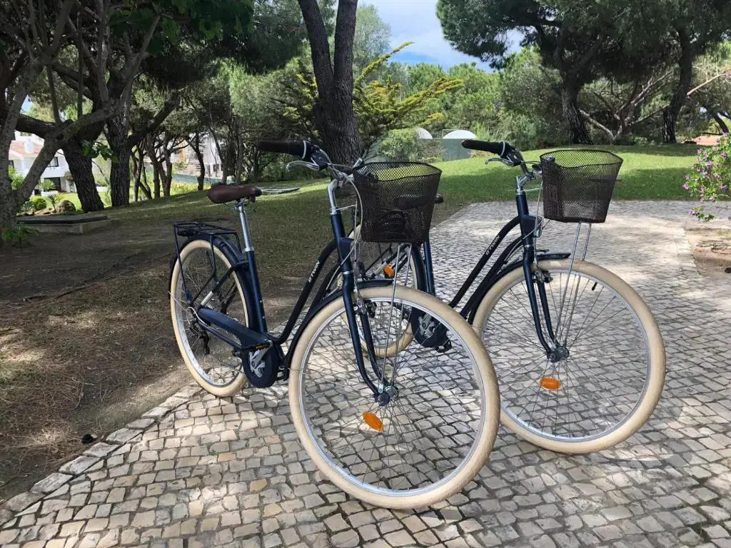 Victory Village 1B Quinta do Lago