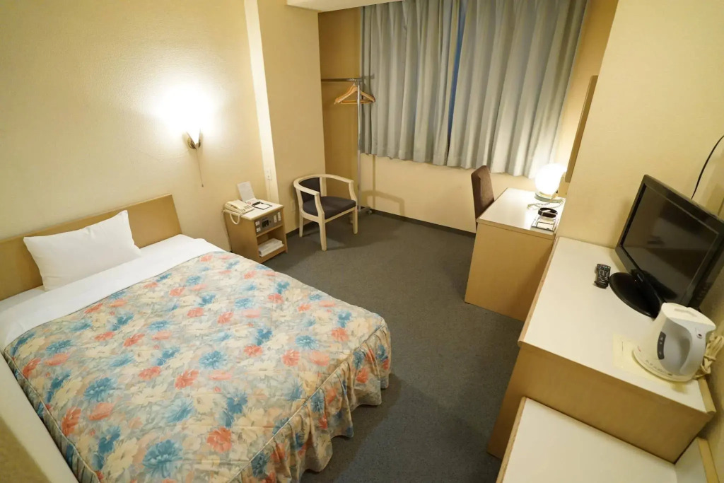 Hotel BaliAn Resort Shinjuku Glamping