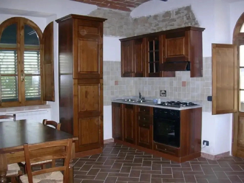 Casa Vacanze Il Colle