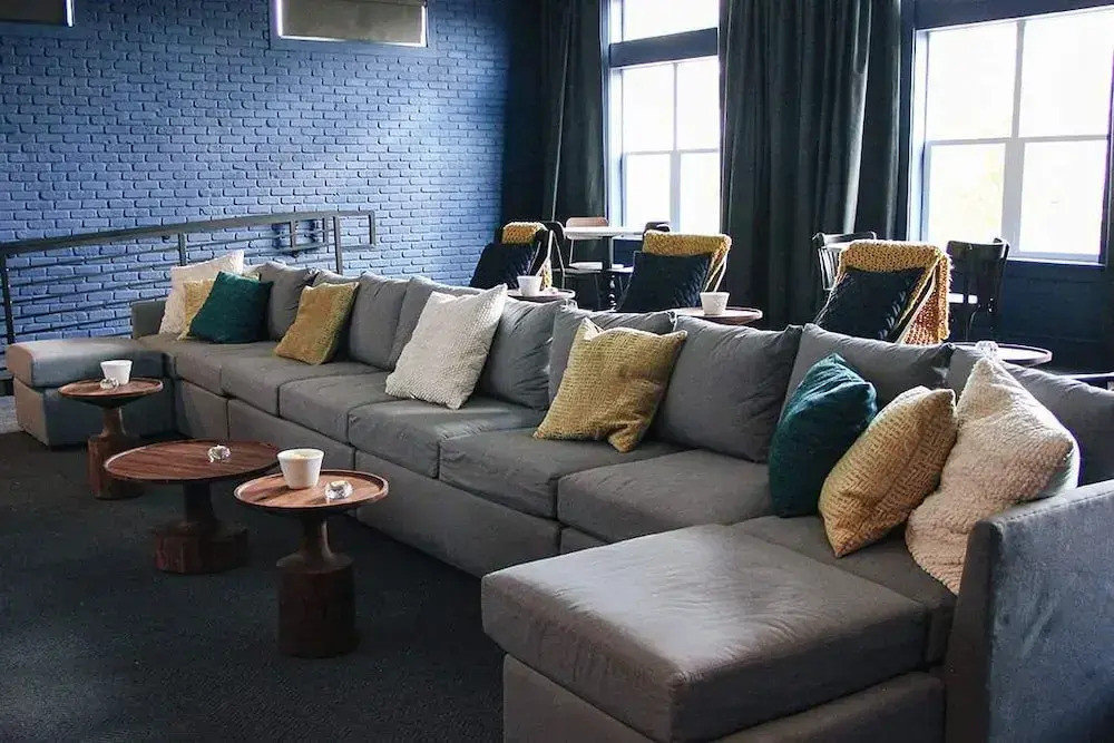 Clean, Cozy & Chic Apartment. CDC Cleaning Standards! Just 3 Miles From Disney