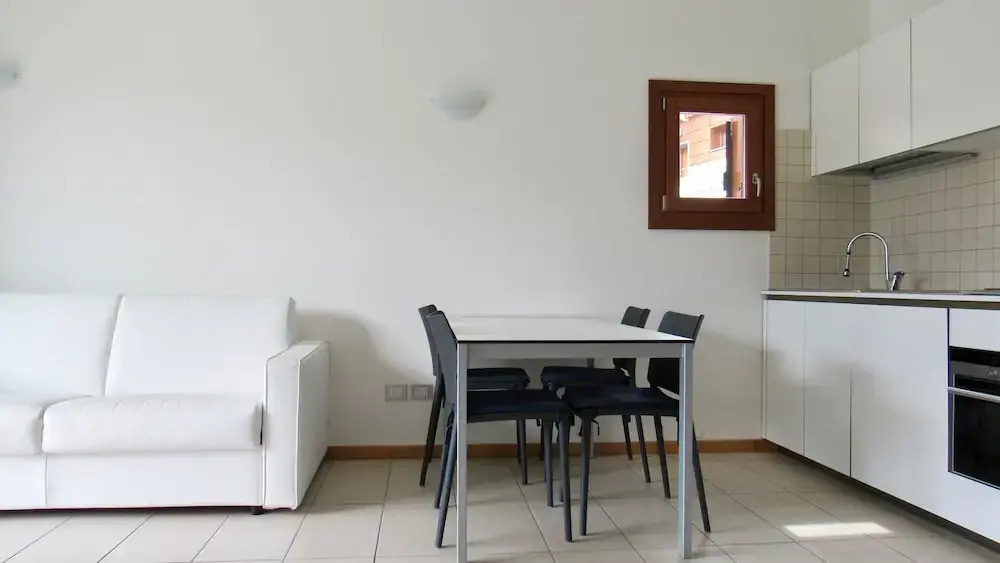 Arco Linfano Wellness