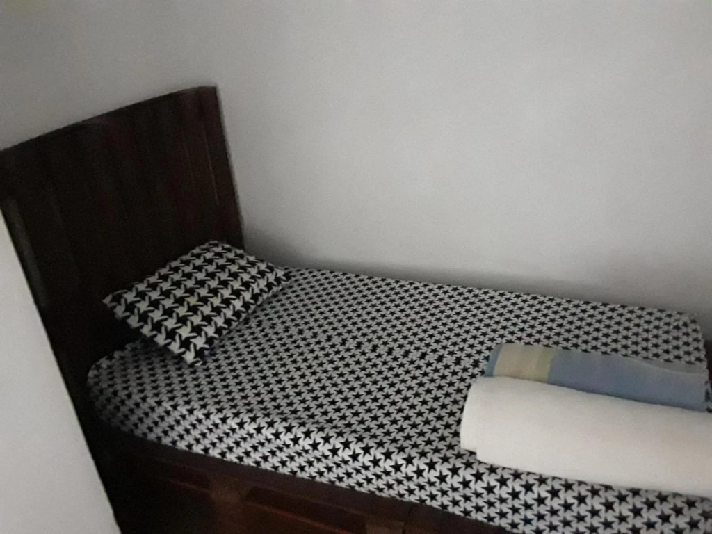20/20 wood cabana