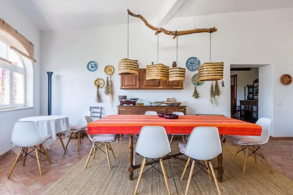 Pêra Vintage Villa With Pool by Homing