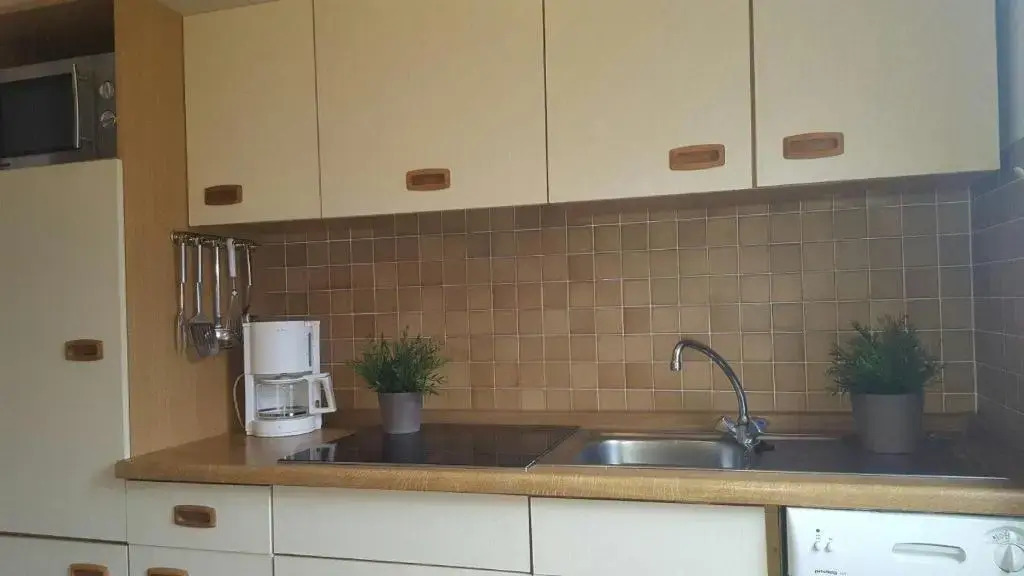 Jacobihof Haus 7 Wohnung 02