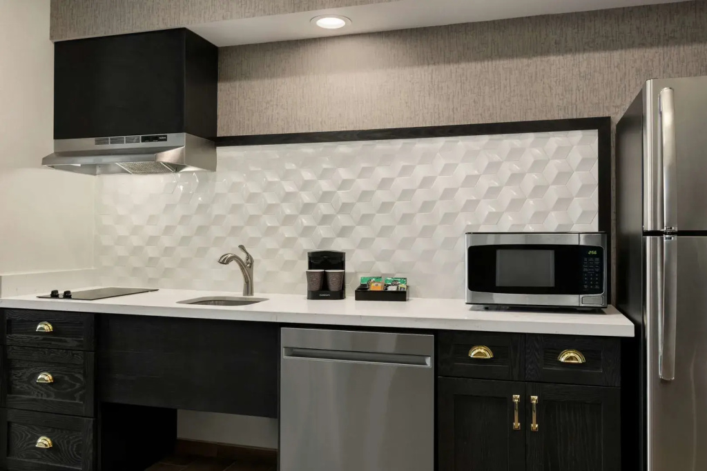 Homewood Suites By Hilton Horsham Willow Grove