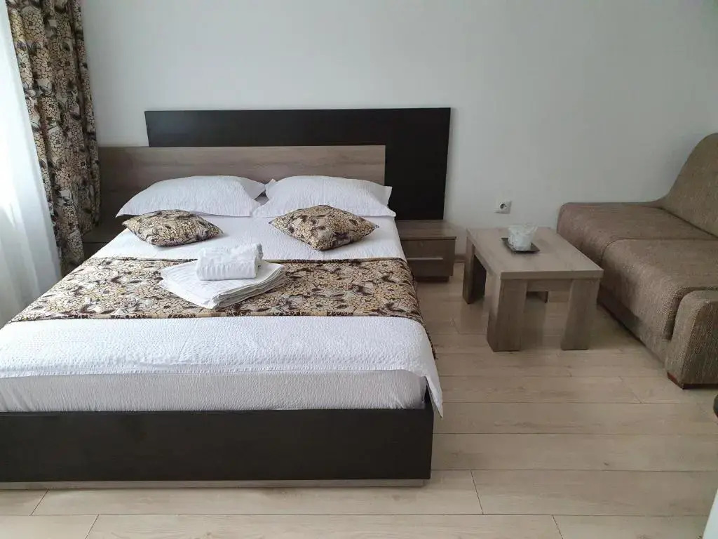 Vila Ozon