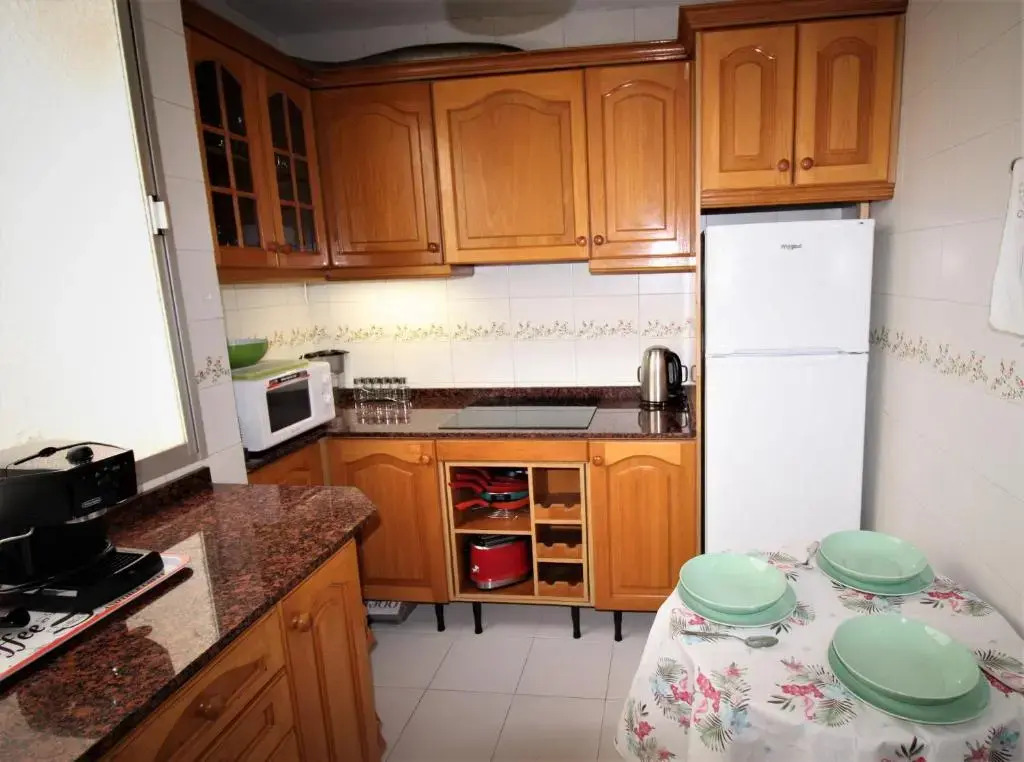 Apartament Estella