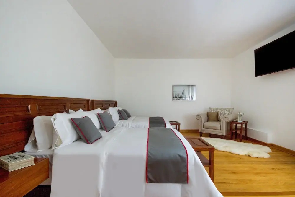Azabu Hotel Collection