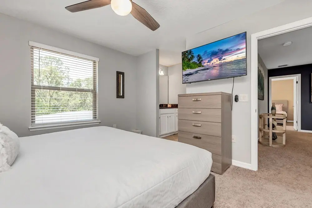 8860 Bengal Court