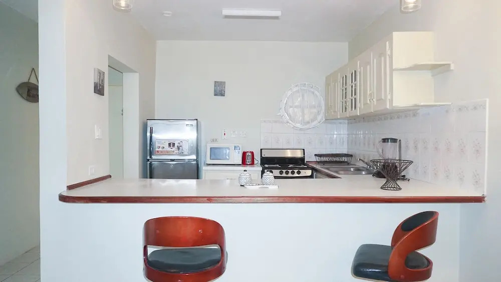 Mira Bay Apartments