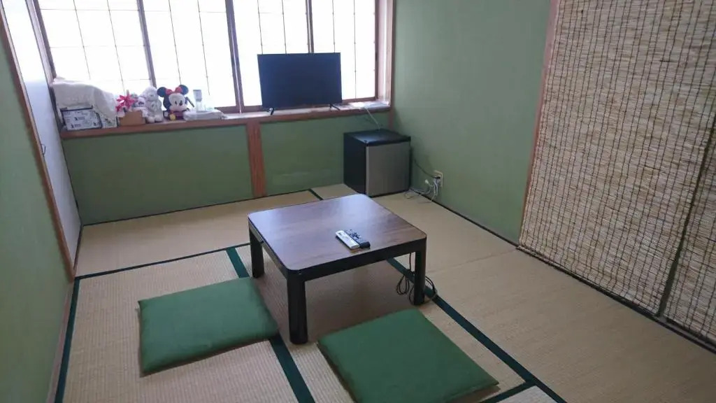 Toride - House / Vacation STAY 4015