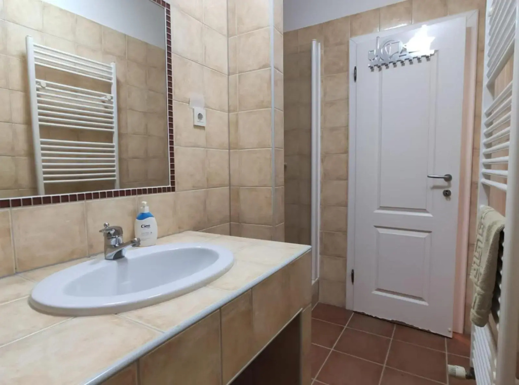 Ivana Apartman 2