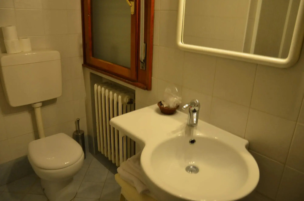 Hotel Arcella