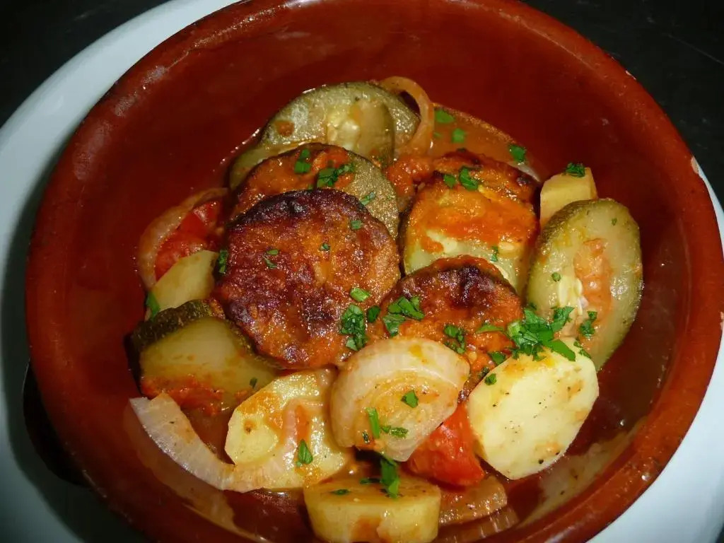 Masseria Serine