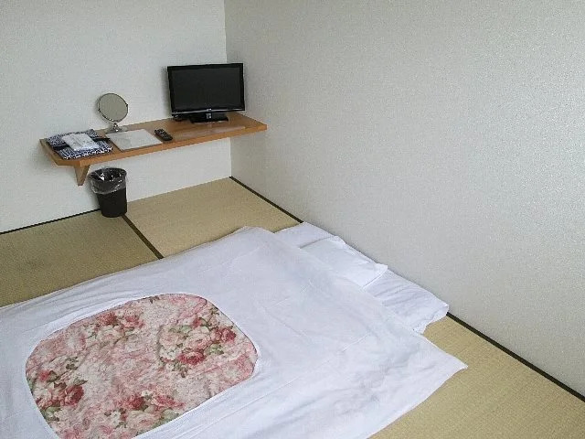 Kitchen Yado Honpo