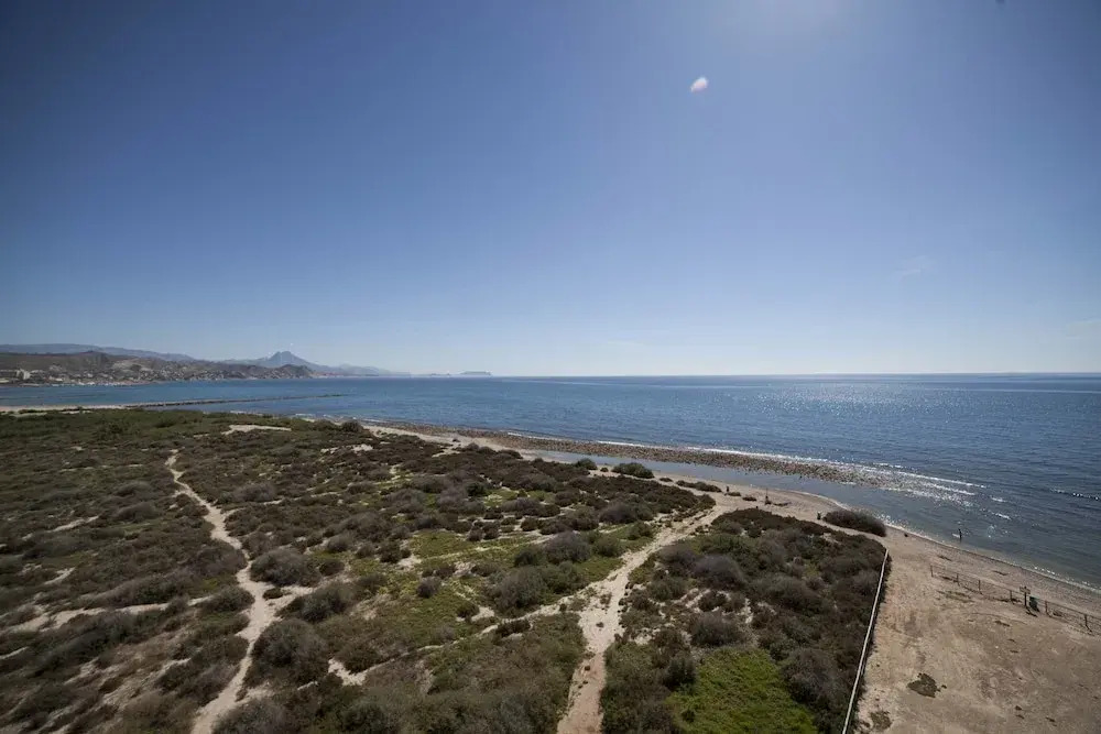 Apartamentos Kasa25 Cabo Mar