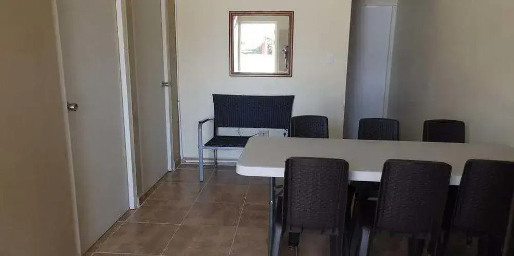 Brisa di Caribe Apartments